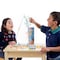 Melissa & Doug Suspend Junior Balance Game 4276 - alternate 3